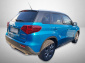 Suzuki Vitara, 2019