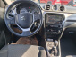 Suzuki Vitara, 2019