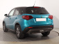 Suzuki Vitara, 2019
