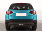 Suzuki Vitara, 2019