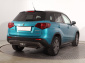 Suzuki Vitara, 2019
