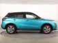 Suzuki Vitara, 2019