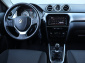 Suzuki Vitara, 2019