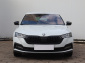 Škoda Octavia, 2023
