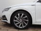 Škoda Octavia, 2023