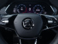 Škoda Octavia, 2023