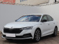 Škoda Octavia, 2023
