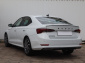 Škoda Octavia, 2023