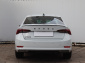 Škoda Octavia, 2023