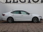 Škoda Octavia, 2023