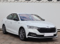 Škoda Octavia, 2023