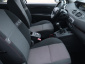 Renault Scenic, 2013