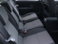 Renault Scenic, 2013