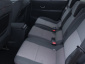 Renault Scenic, 2013