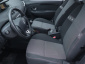 Renault Scenic, 2013