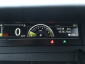 Renault Scenic, 2013