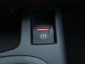Renault Scenic, 2013