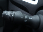 Renault Scenic, 2013