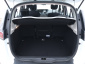 Renault Scenic, 2013