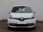 Renault Scenic, 2013