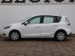 Renault Scenic, 2013