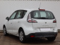 Renault Scenic, 2013