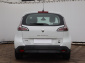Renault Scenic, 2013