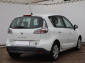 Renault Scenic, 2013