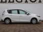 Renault Scenic, 2013