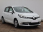Renault Scenic, 2013