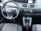 Renault Scenic, 2013
