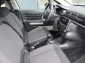 Citroen C3, 2018