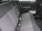 Citroen C3, 2018