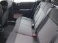 Citroen C3, 2018