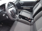 Citroen C3, 2018