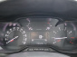Citroen C3, 2018