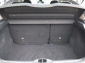 Citroen C3, 2018