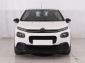 Citroen C3, 2018