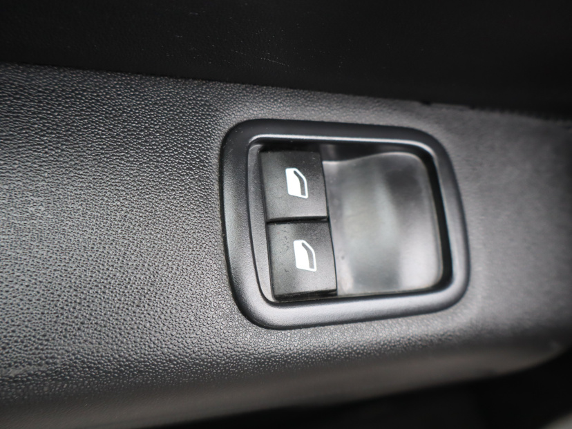 Citroen C3, 2018