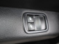 Citroen C3, 2018