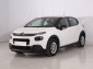 Citroen C3, 2018