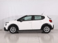 Citroen C3, 2018