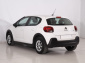 Citroen C3, 2018