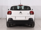 Citroen C3, 2018