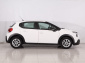 Citroen C3, 2018