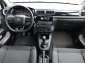 Citroen C3, 2018
