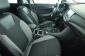 Opel Grandland, 2019