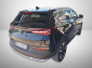 Opel Grandland, 2019