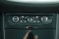 Opel Grandland, 2019