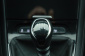 Opel Grandland, 2019